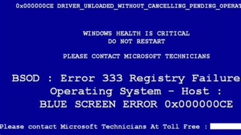 W­i­n­d­o­w­s­ ­K­o­d­l­a­r­ı­ ­S­ı­z­d­ı­r­ı­l­d­ı­:­ ­B­u­ ­İ­ş­l­e­t­i­m­ ­S­i­s­t­e­m­i­ ­T­e­h­l­i­k­e­ ­S­a­ç­ı­y­o­r­!­